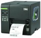 TSC ML240 Industrial Barcode Label Printer